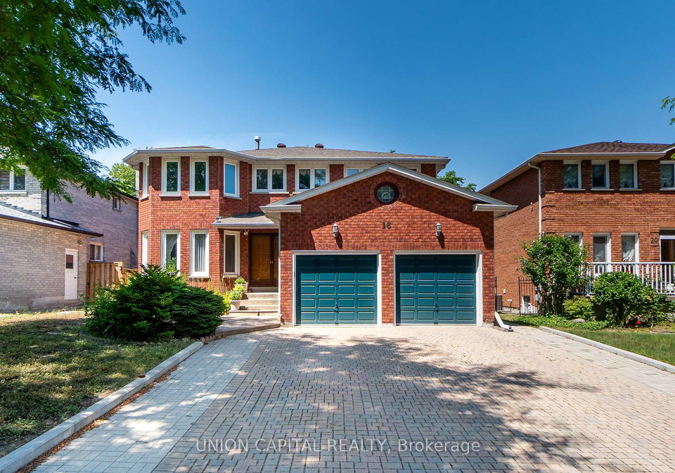 18-eton-street-markham-ontario-n13091722
