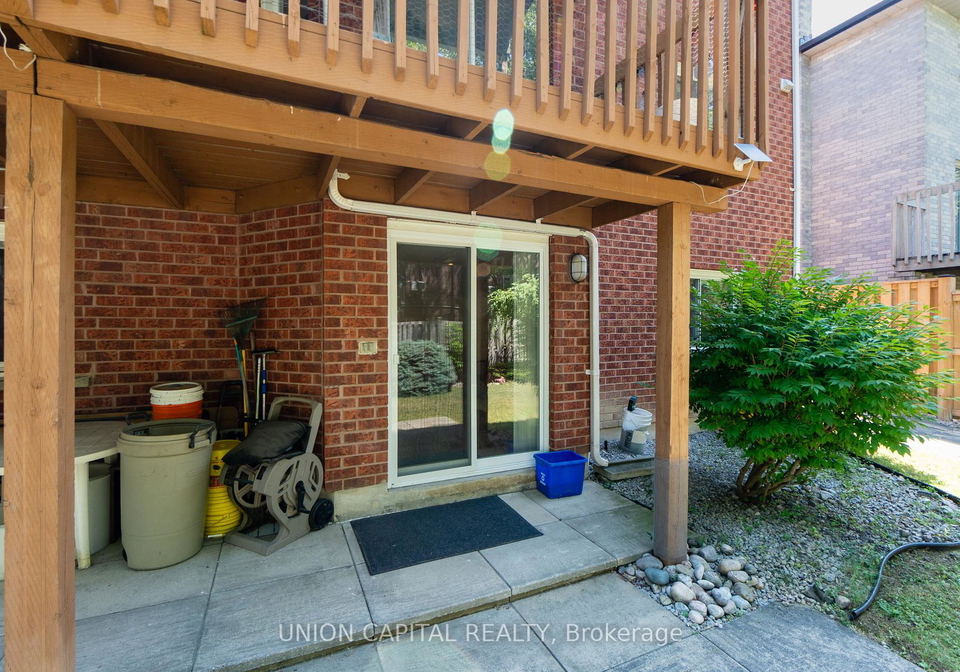 18-eton-street-markham-ontario-n13091722