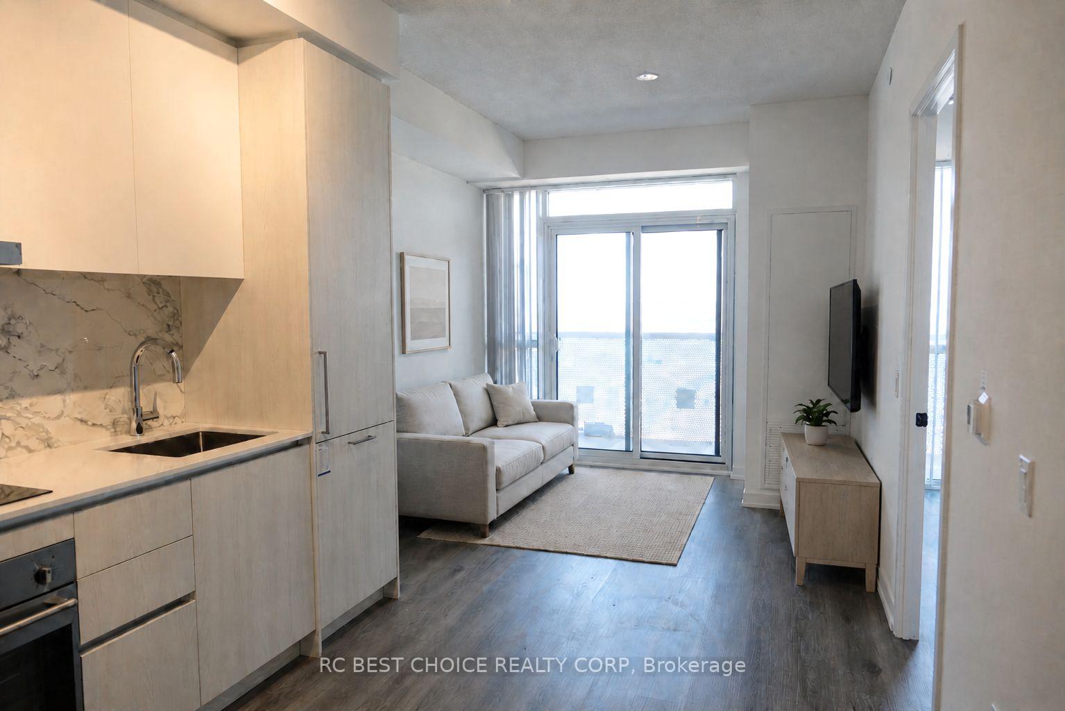 225-commerce-street-vaughan-ontario-n13091796