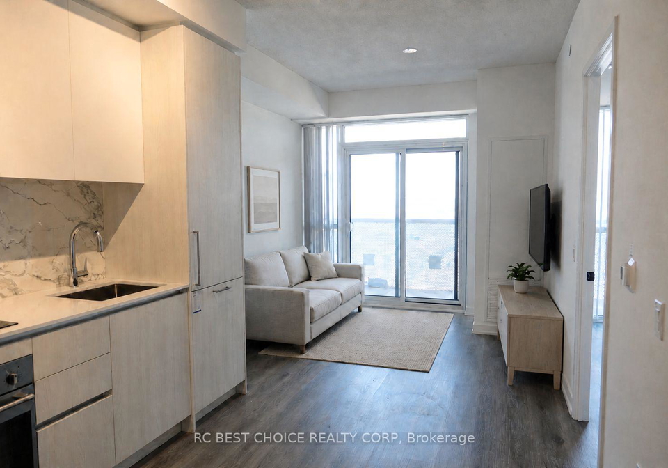 225-commerce-street-vaughan-ontario-n13091796