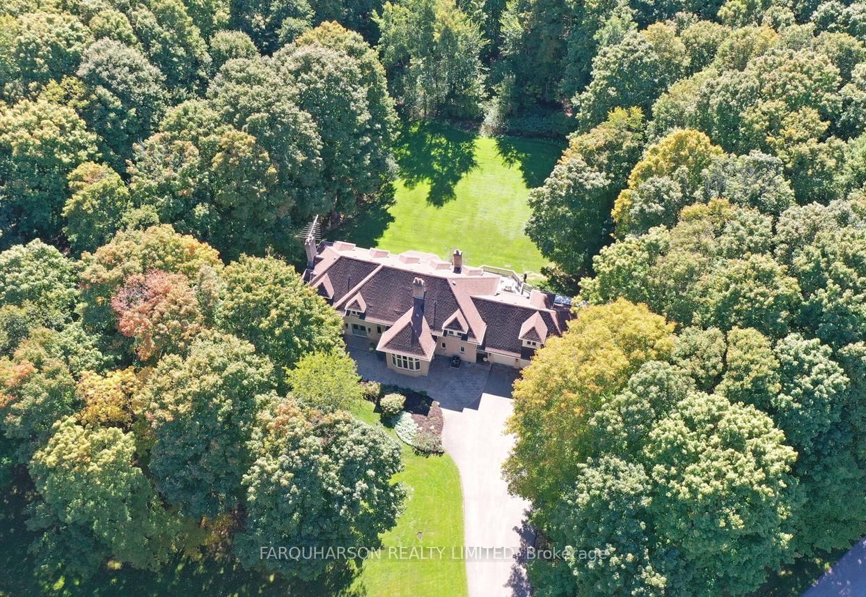 15-skyridge-court-whitchurch-stouffville-ontario-n13091814