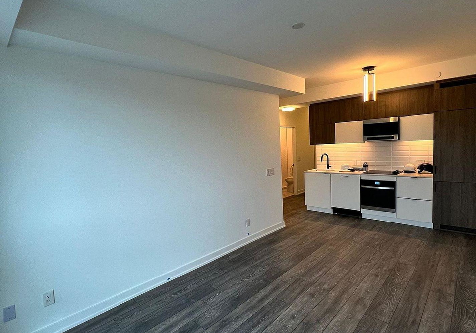 8888-yonge-street-richmond-hill-ontario-n13091896