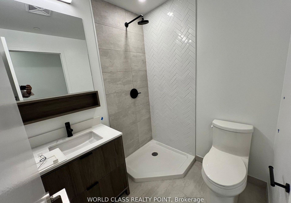 8888-yonge-street-richmond-hill-ontario-n13091896