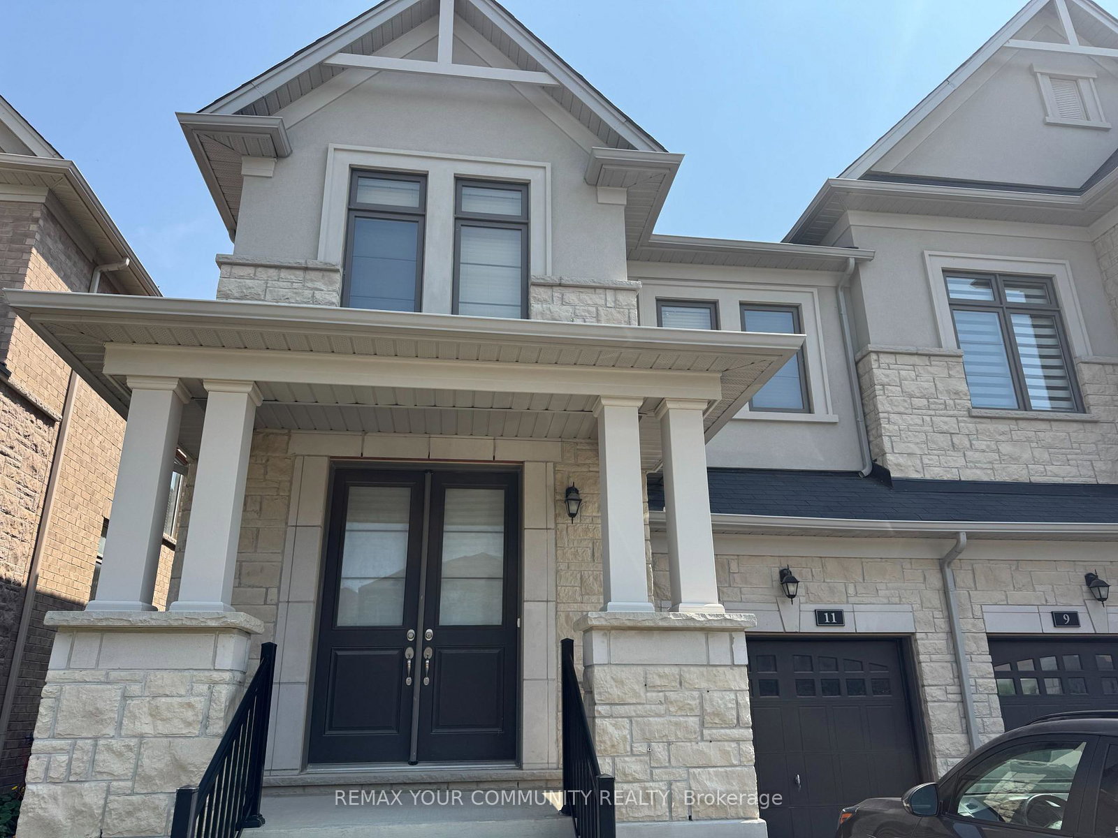 11-john-smith-street-east-gwillimbury-ontario-n13091948