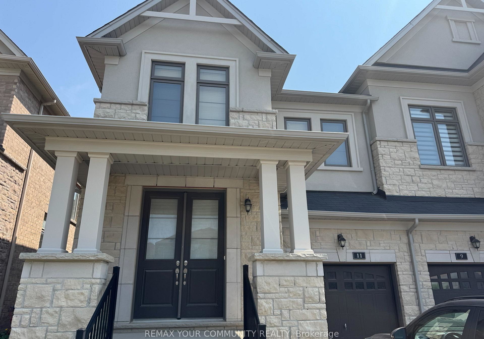 11-john-smith-street-east-gwillimbury-ontario-n13091948