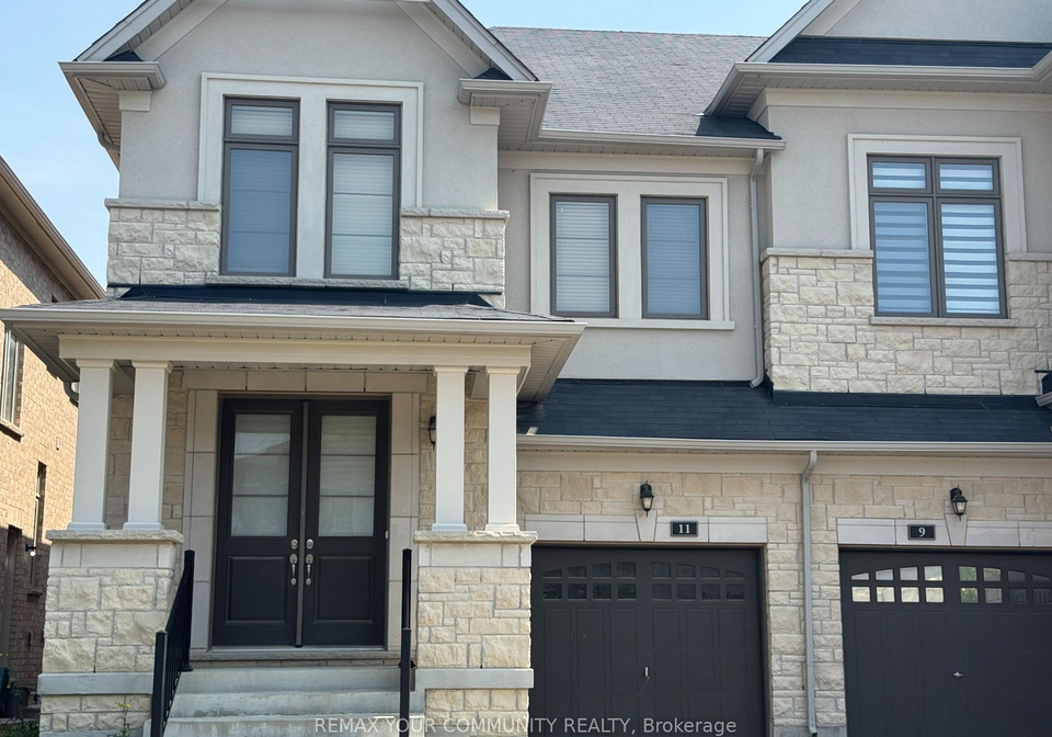 11-john-smith-street-east-gwillimbury-ontario-n13091948