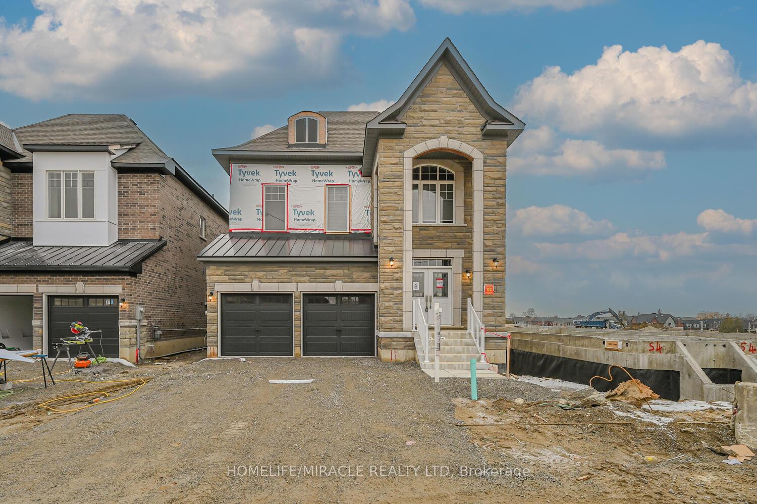 47-mapleton-street-richmond-hill-ontario-n13092042