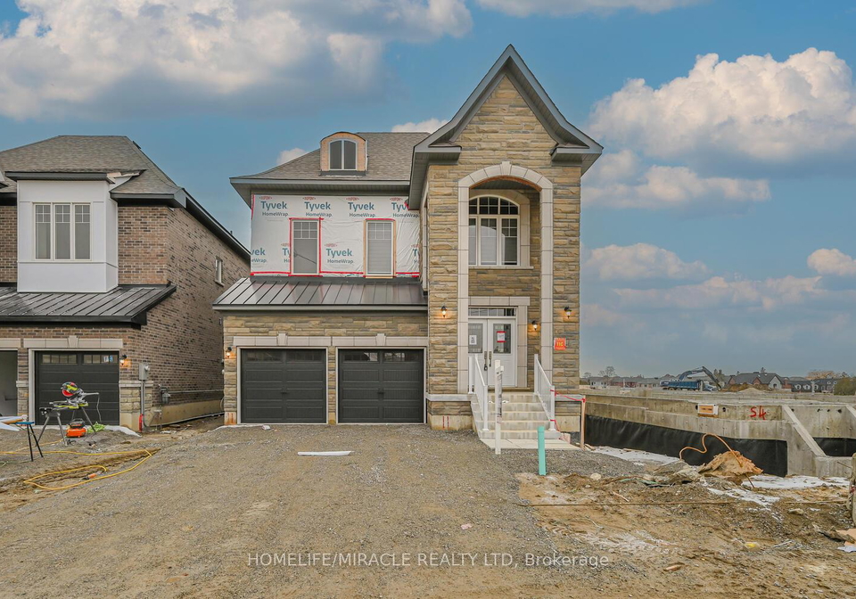 47-mapleton-street-richmond-hill-ontario-n13092042