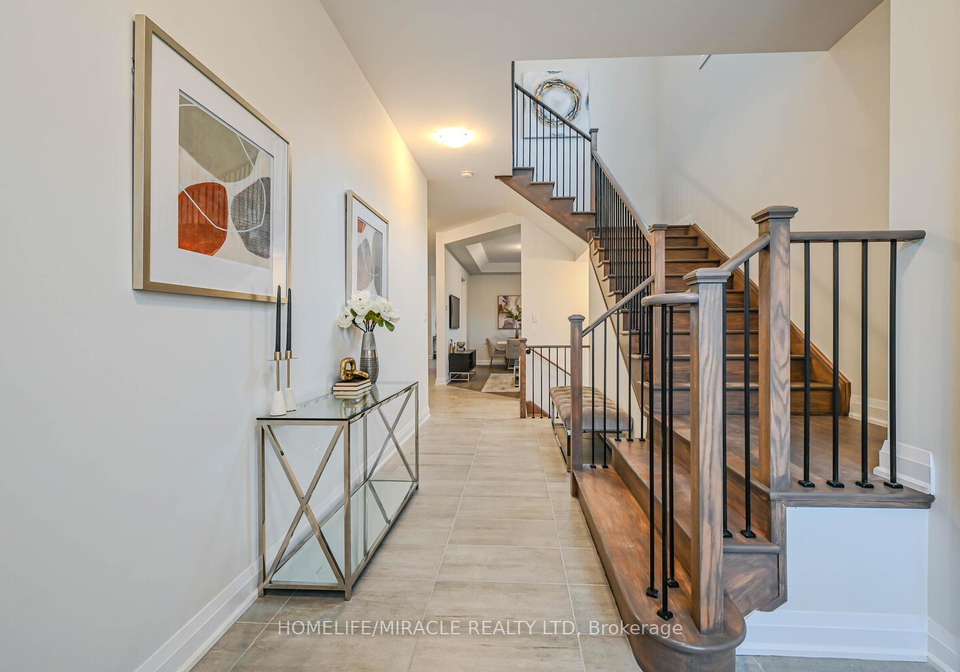 47-mapleton-street-richmond-hill-ontario-n13092042
