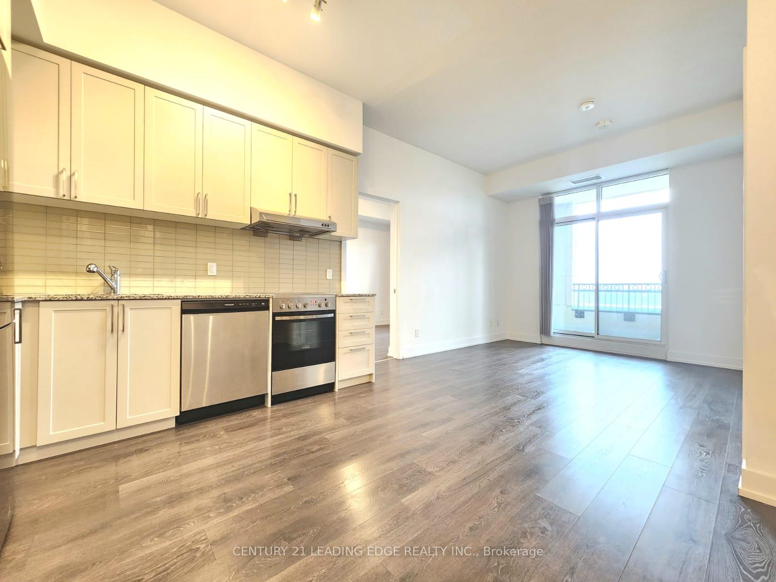 278-buchanan-drive-markham-ontario-n13092044