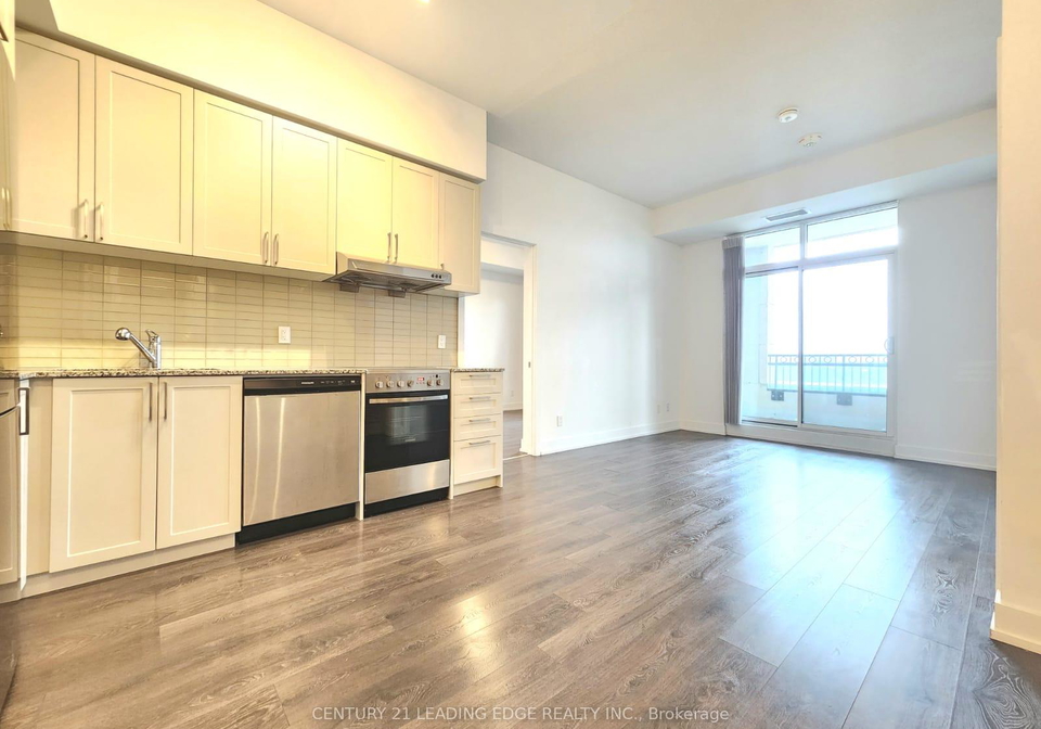 278-buchanan-drive-markham-ontario-n13092044