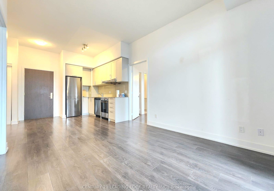278-buchanan-drive-markham-ontario-n13092044