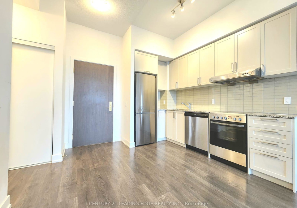 278-buchanan-drive-markham-ontario-n13092044