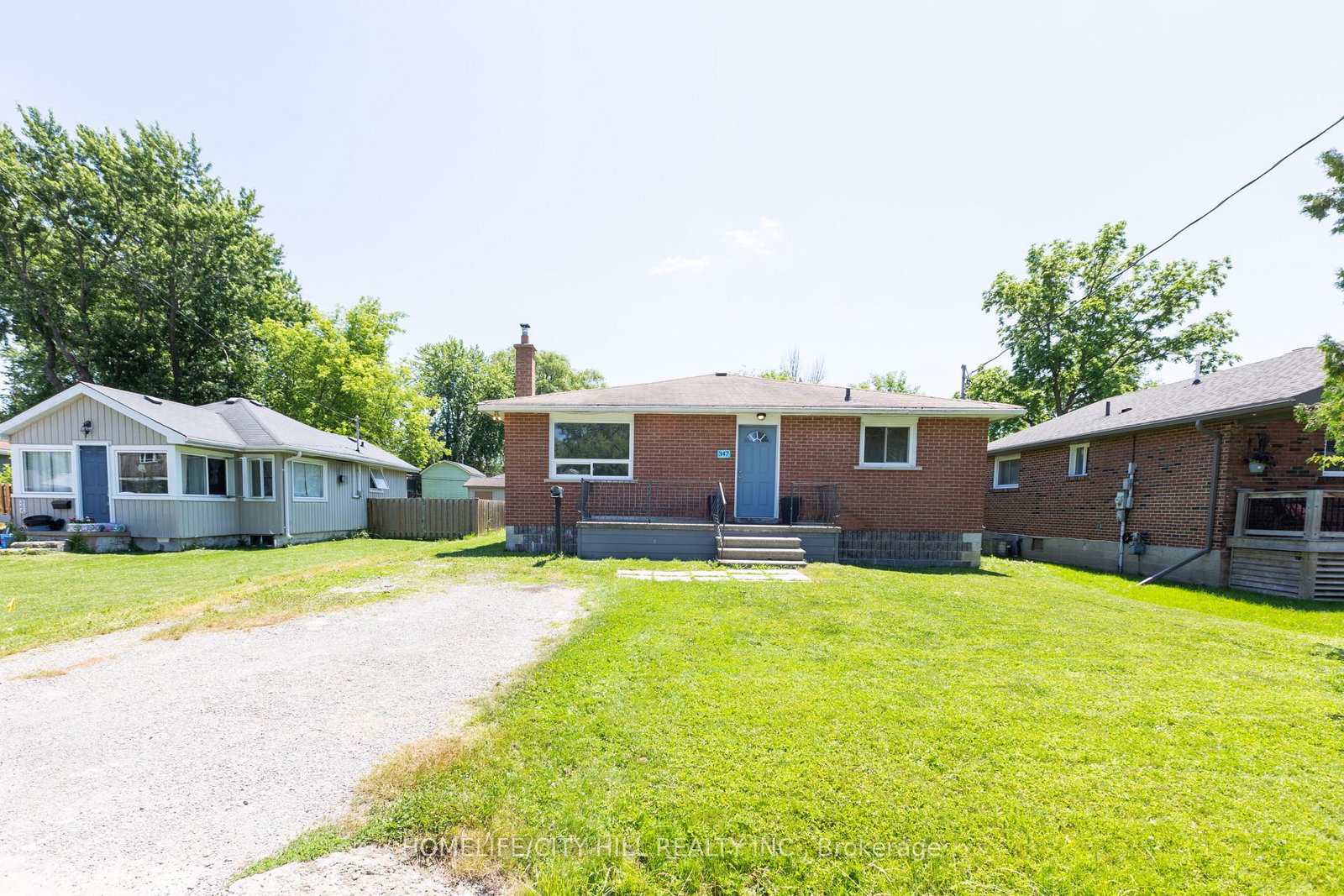 347-hollywood-drive-georgina-ontario-n13092122
