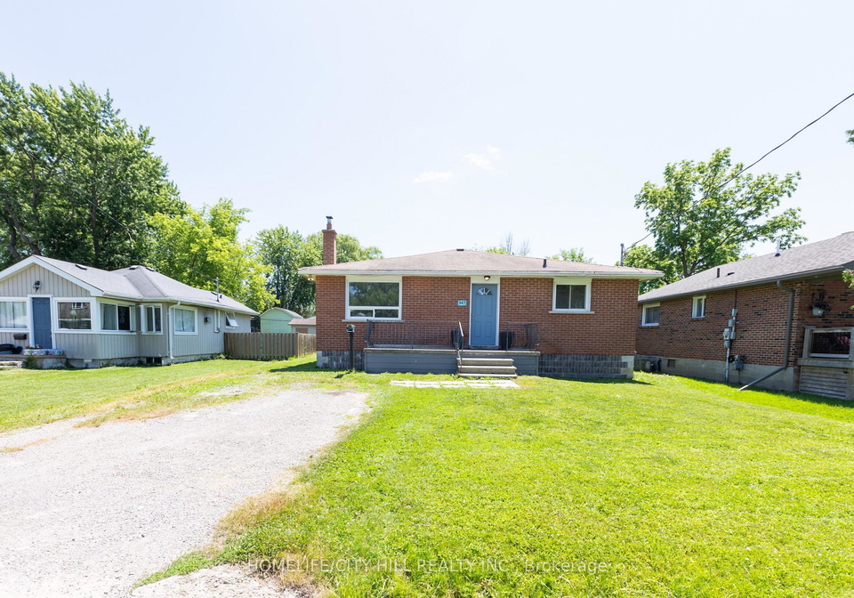 347-hollywood-drive-georgina-ontario-n13092122