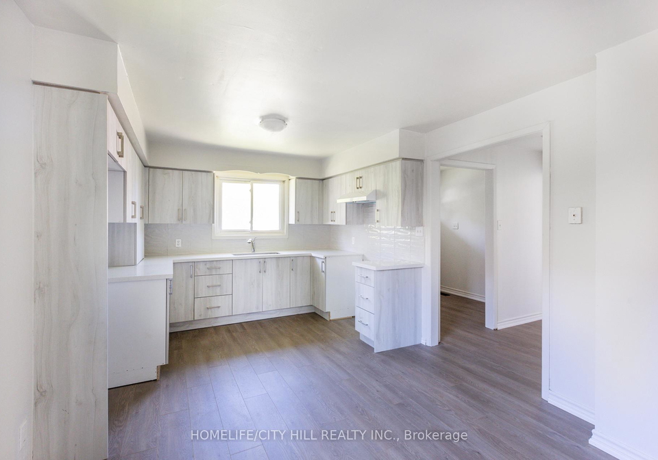 347-hollywood-drive-georgina-ontario-n13092122