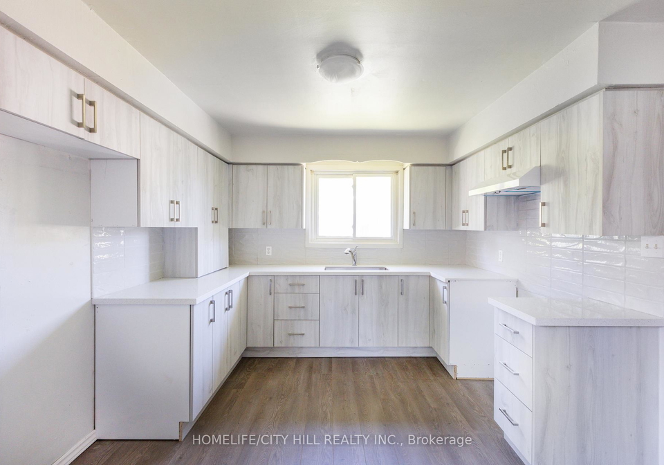 347-hollywood-drive-georgina-ontario-n13092122