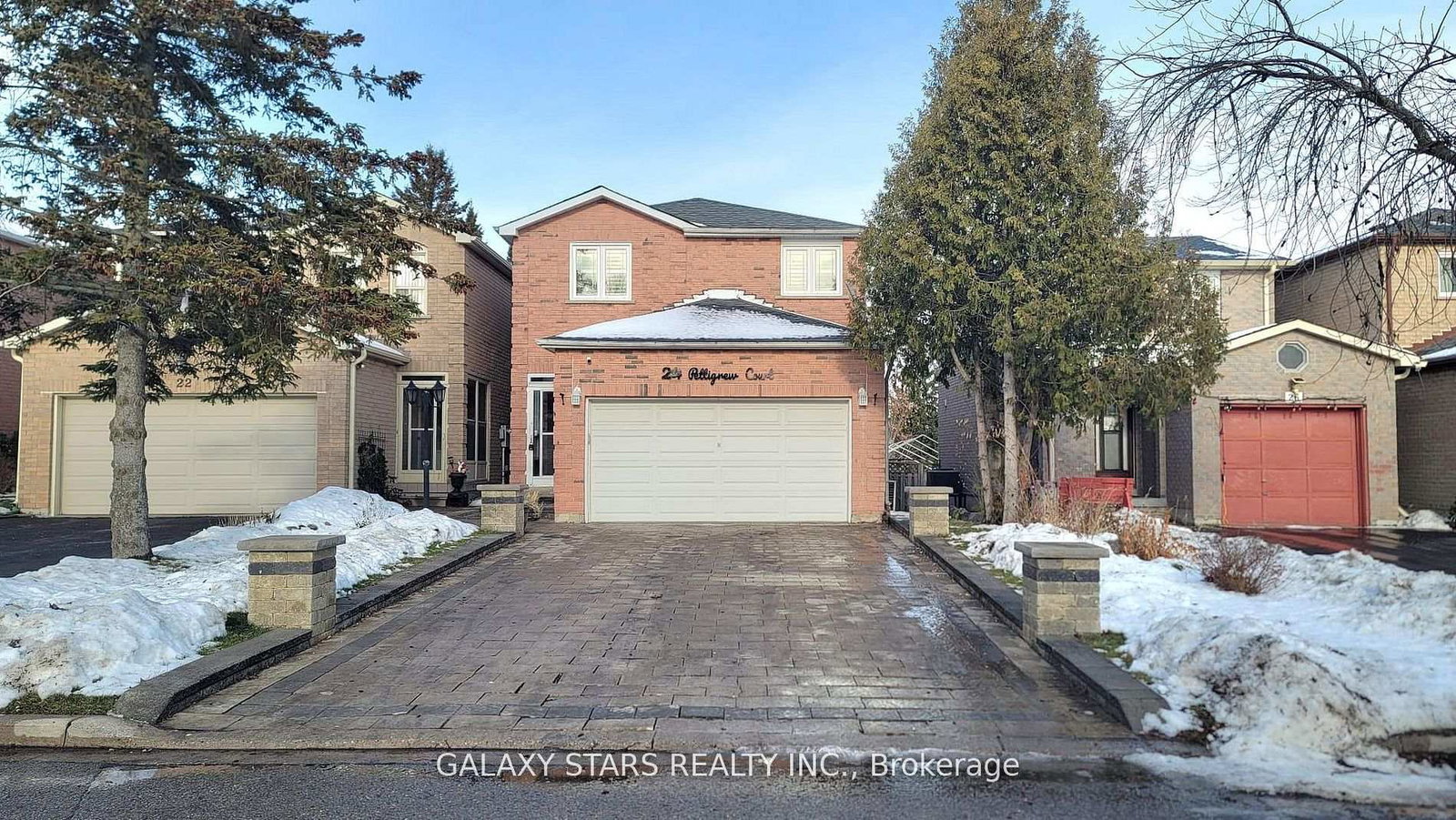 24-pettigrew-court-markham-ontario-n13092238