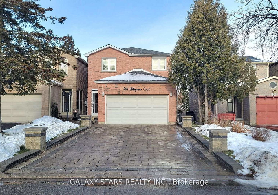 24-pettigrew-court-markham-ontario-n13092238