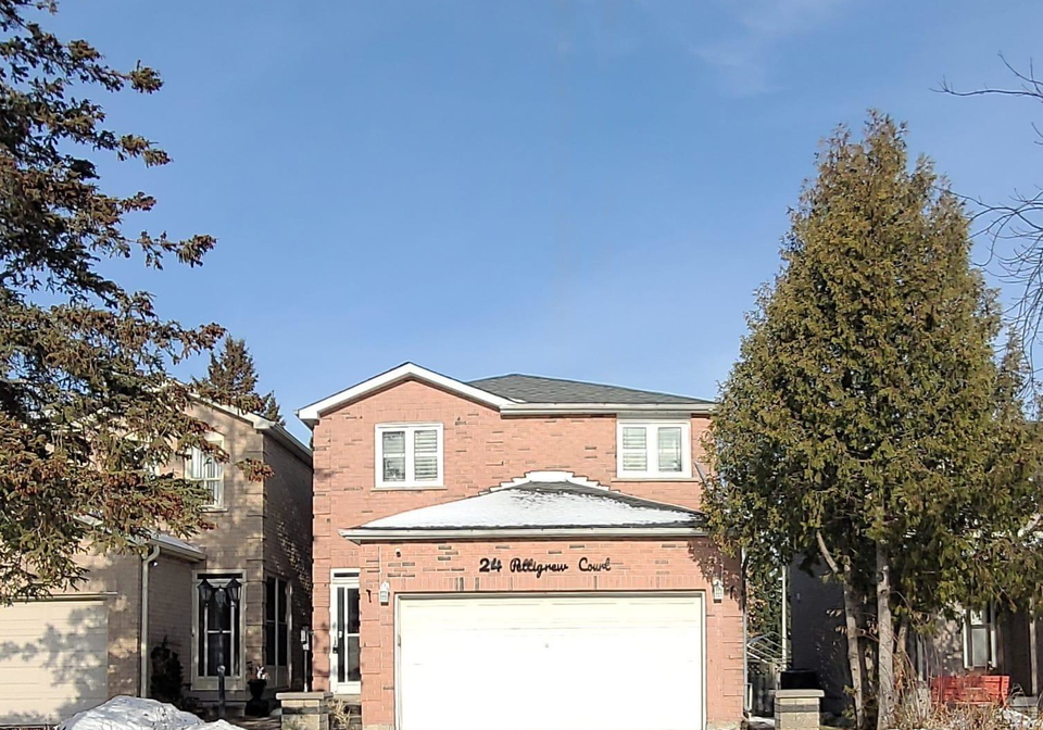 24-pettigrew-court-markham-ontario-n13092238