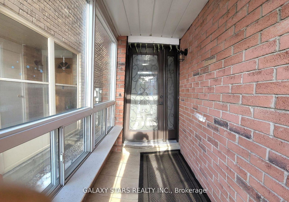 24-pettigrew-court-markham-ontario-n13092238