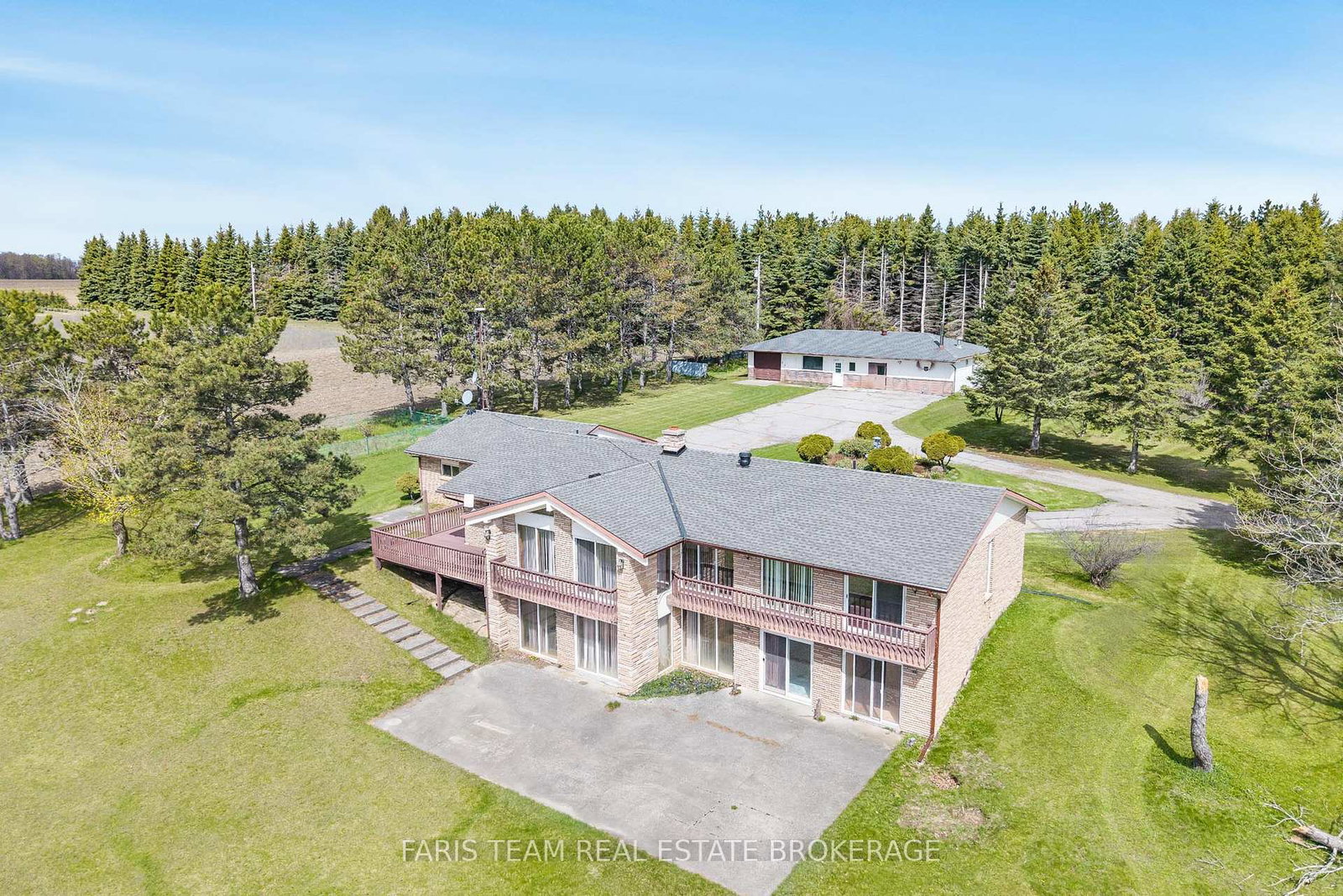 5486-concession-road-7-new-tecumseth-ontario-n13092278