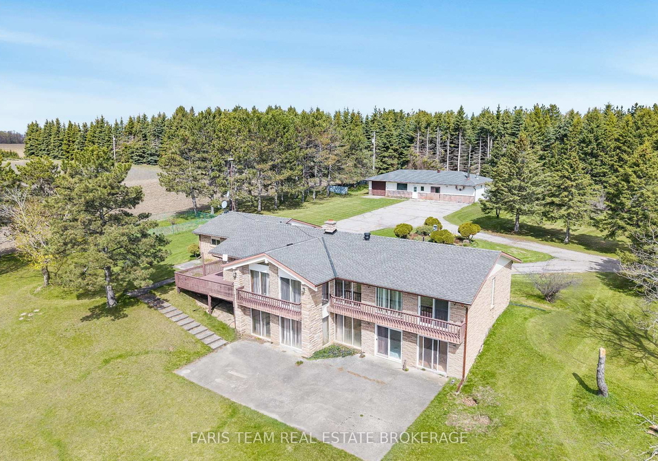 5486-concession-road-7-new-tecumseth-ontario-n13092278