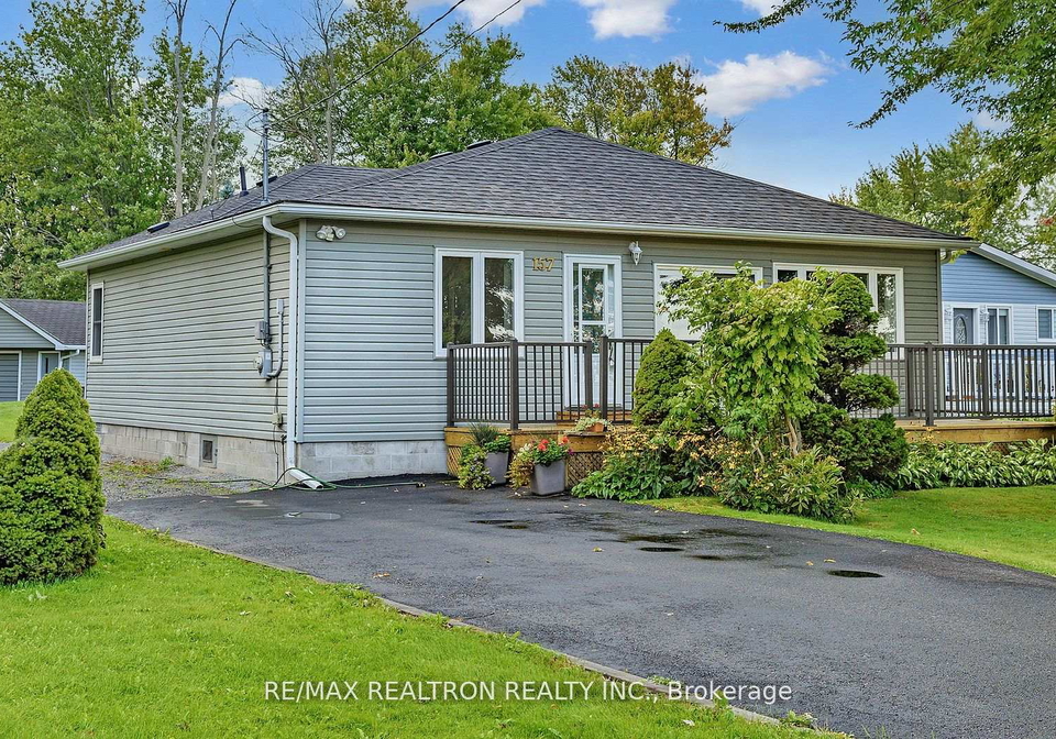 157-woodfield-drive-w-georgina-ontario-n13092290