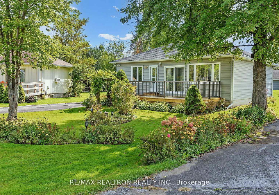 157-woodfield-drive-w-georgina-ontario-n13092290