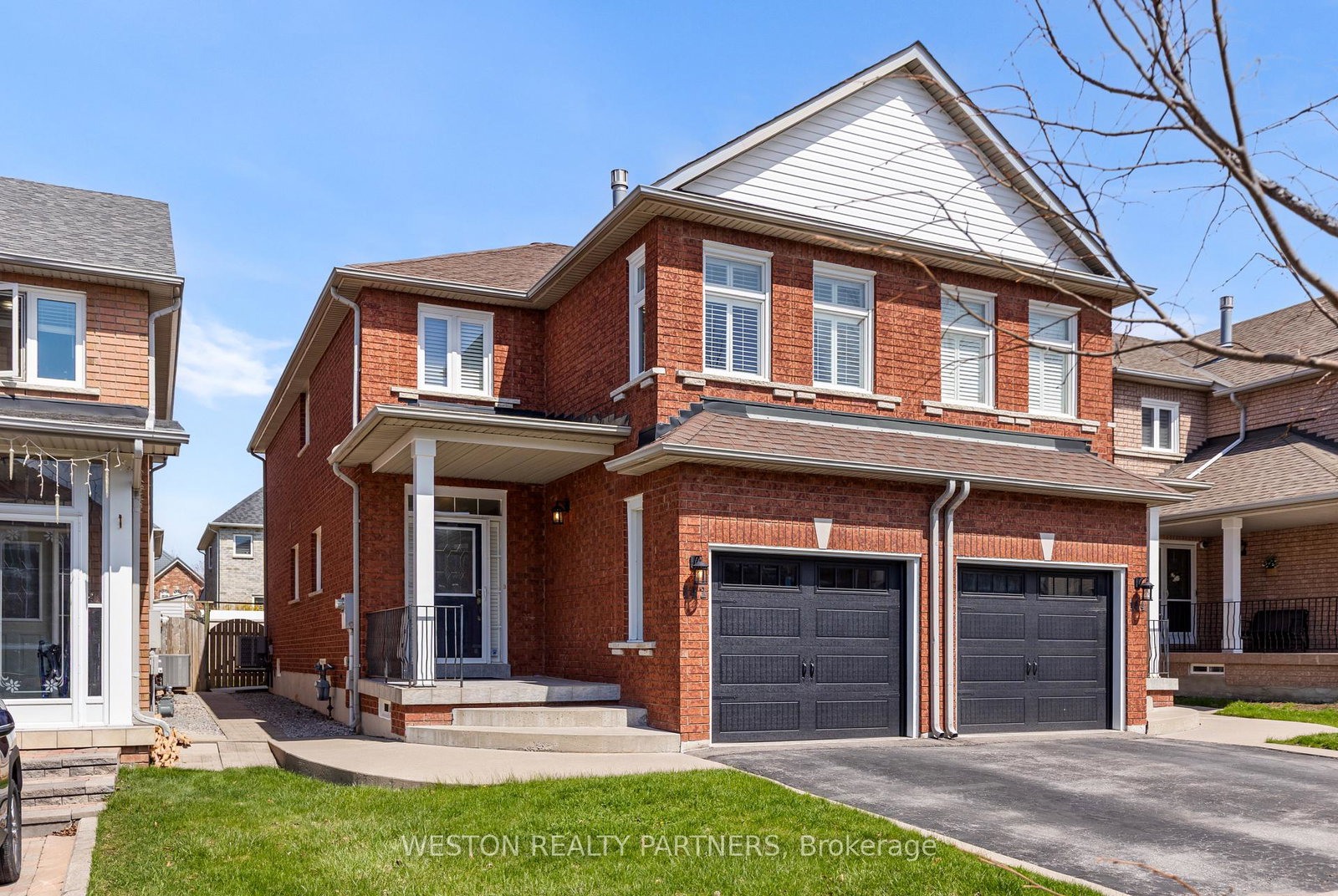 142-trail-ridge-lane-markham-ontario-n13092328