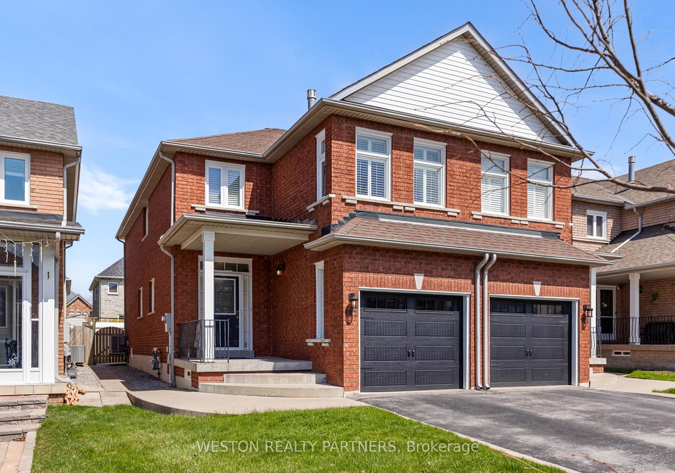 142-trail-ridge-lane-markham-ontario-n13092328