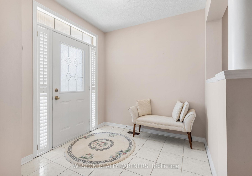 142-trail-ridge-lane-markham-ontario-n13092328