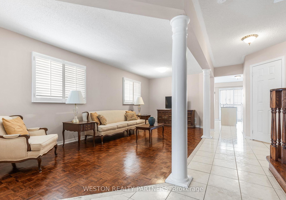 142-trail-ridge-lane-markham-ontario-n13092328