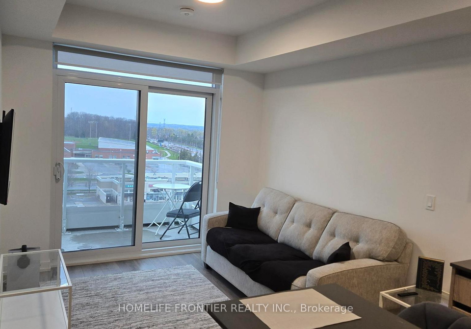 8-beverley-glen-boulevard-vaughan-ontario-n13092336