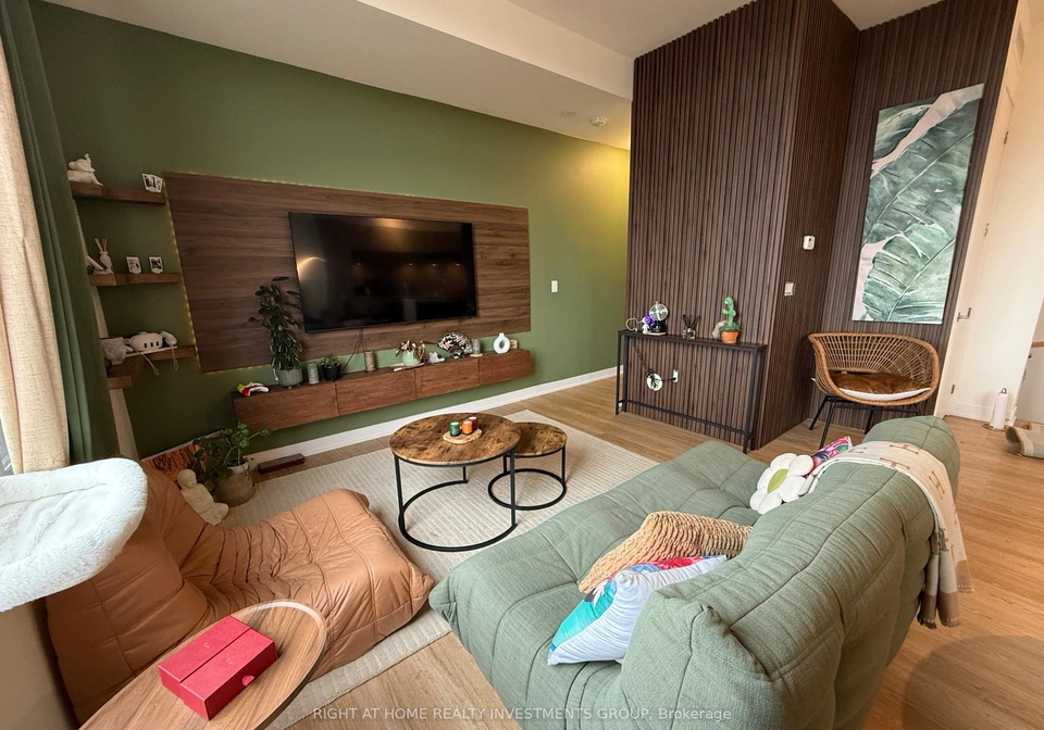 5-steckley-house-lane-richmond-hill-ontario-n13092384
