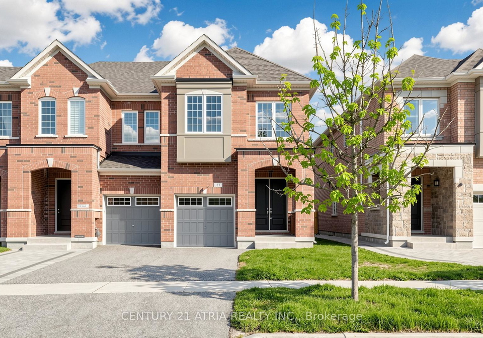 37-capreol-avenue-aurora-ontario-n13092400