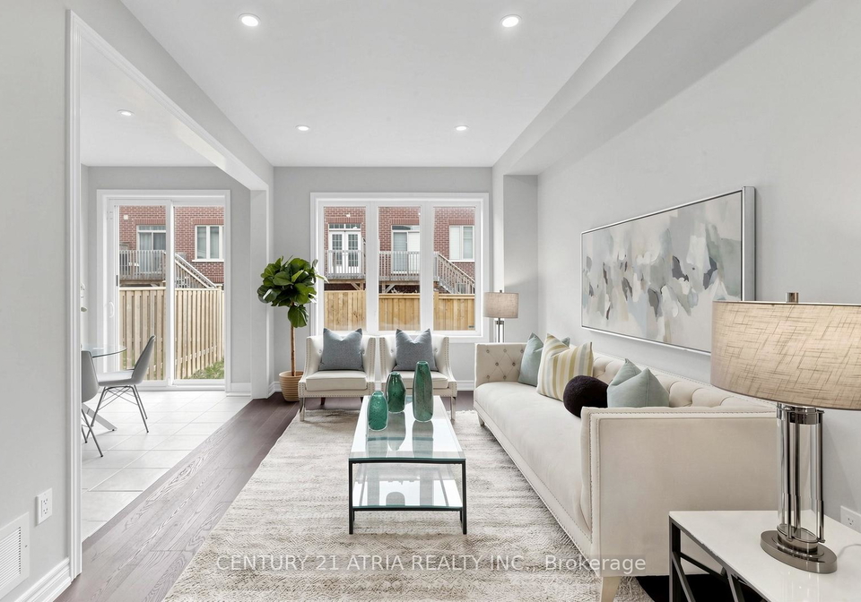 37-capreol-avenue-aurora-ontario-n13092400