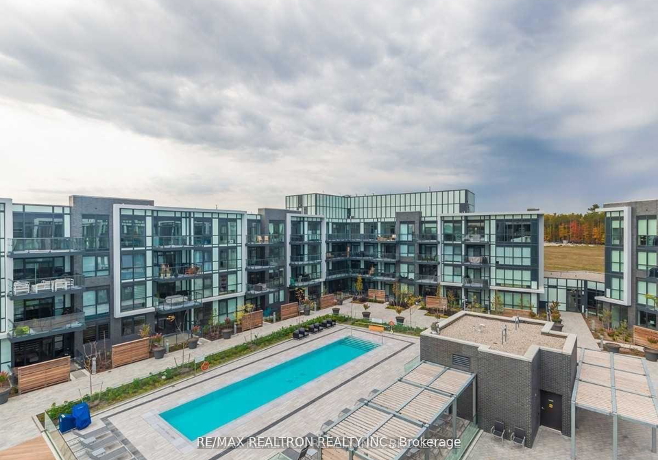 375-sea-ray-avenue-innisfil-ontario-n13092432
