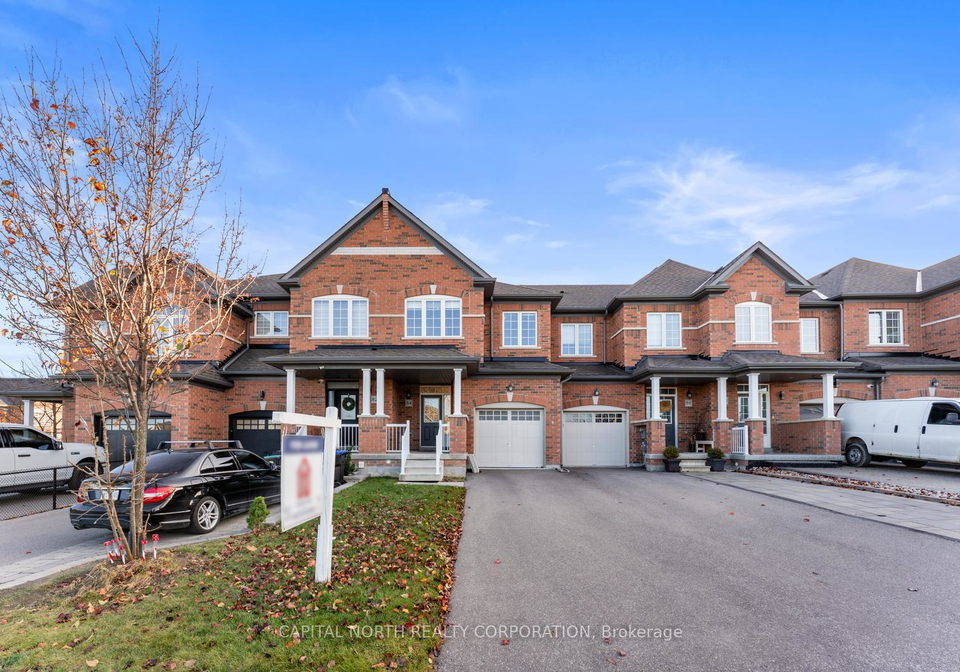 84-fortis-crescent-bradford-west-gwillimbury-ontario-n13092478