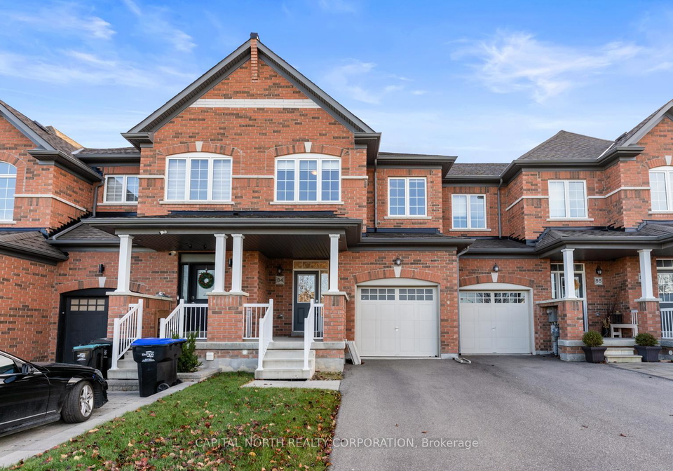 84-fortis-crescent-bradford-west-gwillimbury-ontario-n13092478