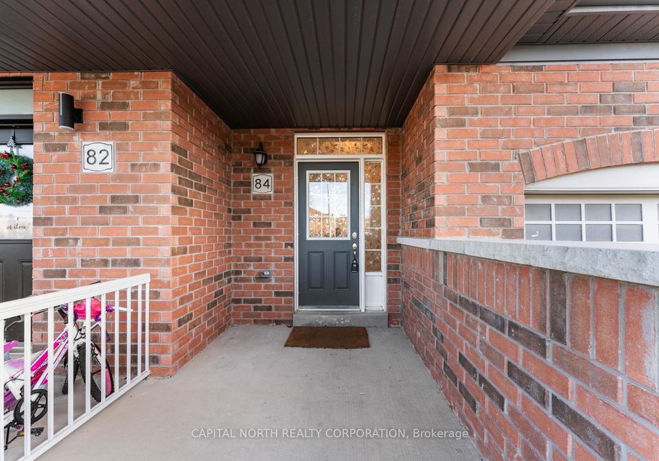 84-fortis-crescent-bradford-west-gwillimbury-ontario-n13092478