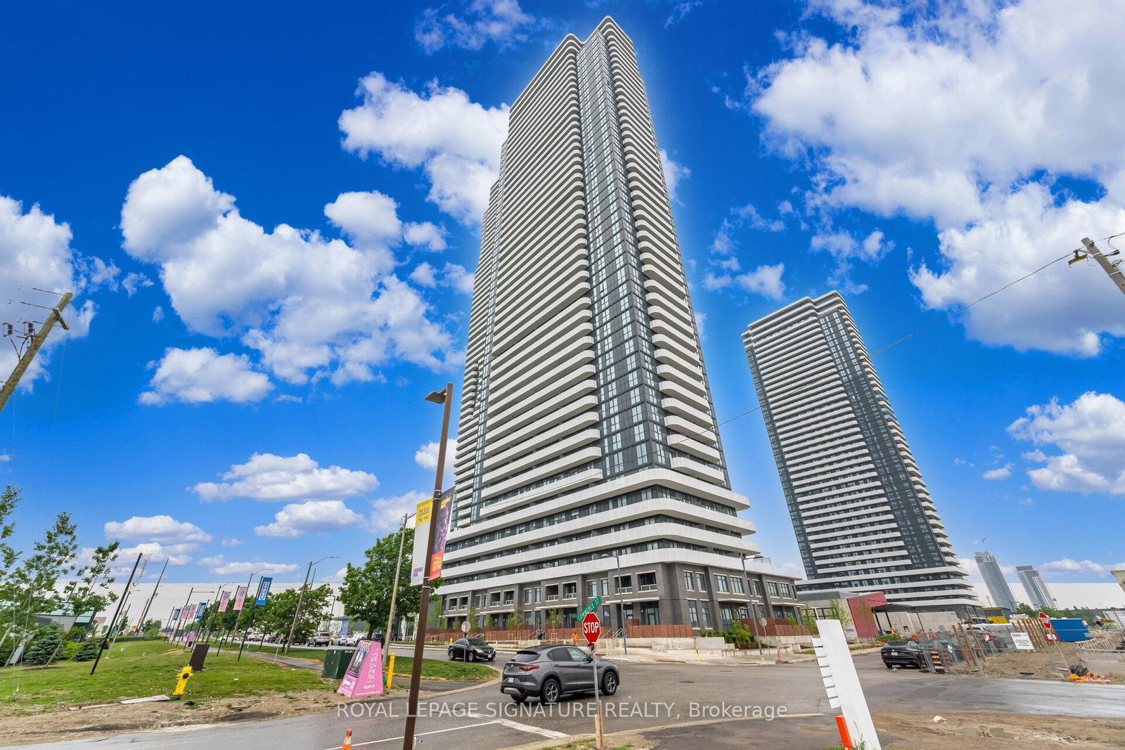 195-commerce-street-vaughan-ontario-n13092540