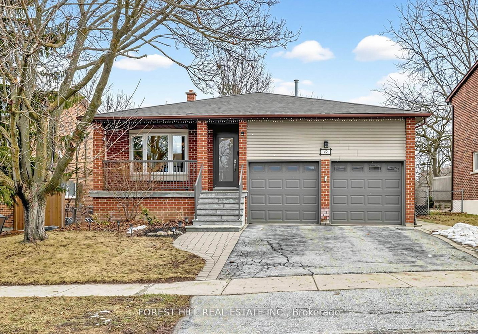 49-seaton-drive-aurora-ontario-n13092648