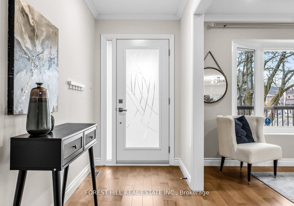 49-seaton-drive-aurora-ontario-n13092648