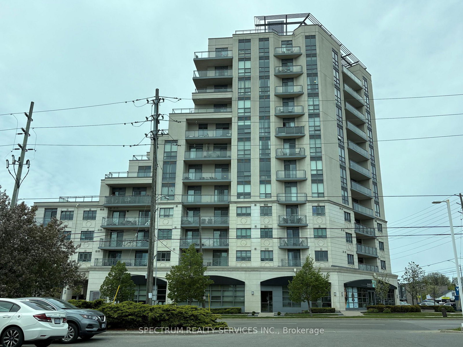 7730-kipling-avenue-vaughan-ontario-n13092680