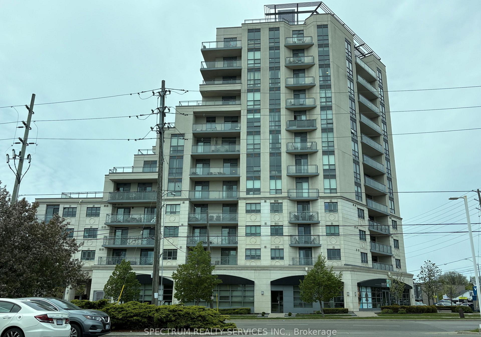 7730-kipling-avenue-vaughan-ontario-n13092680
