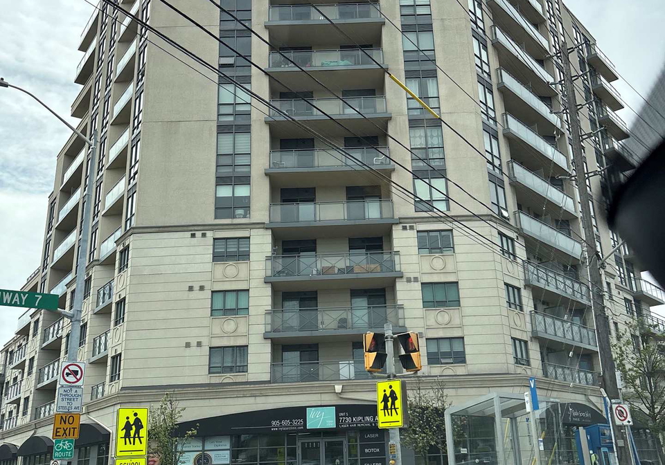 7730-kipling-avenue-vaughan-ontario-n13092680