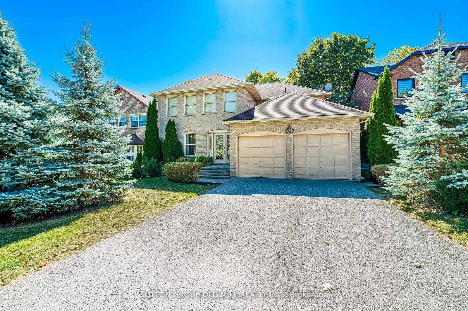 267-aurora-heights-drive-aurora-ontario-n13092698