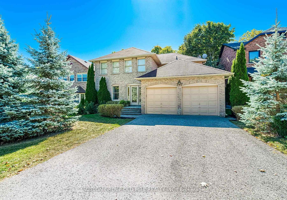 267-aurora-heights-drive-aurora-ontario-n13092698