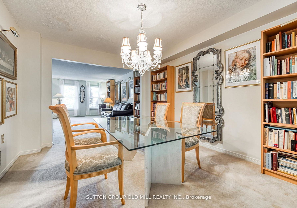 267-aurora-heights-drive-aurora-ontario-n13092698